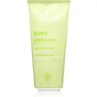 Parasanteonline Sebiaclear Anti Imperfection Cleansing Cream 200ml