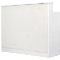 Activeshop Vastaanotto G26W Valkoinen