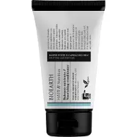 Bioearth Hair 2.0 Nourishing Conditioner 150 ml