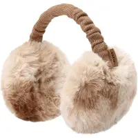 Barts Pipo beige / hiekka / vaaleabeige
