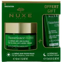 Nuxe Nuxuriance Ultra Setti