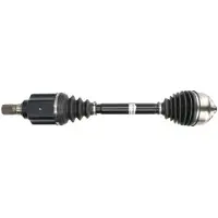 POINT GEAR Vetoakseli PNG76315