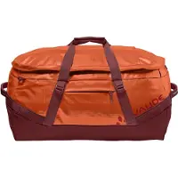 Vaude City 65 Matkakassi 70 cm Oranssi