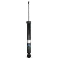 BILSTEIN Iskunvaimennin 24-345736