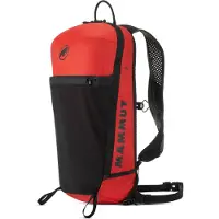 Mammut Aenergy 12L Red Retkeilyreput OneSize