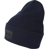 HUGO Xevon 10275547 Red Pipo