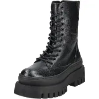 Steve madden Coast - Black - 40