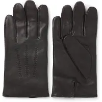 BOSS Hainz-Me - Black - 9