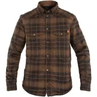 John Doe Motoshirt Paita