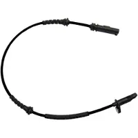 Textar ABS-anturi 45068200