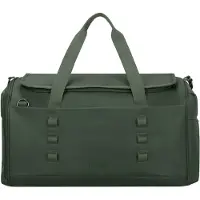 Lipault Paris 72H Bag - Khaki green - 33