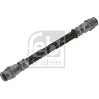 FEBI BILSTEIN Jarruletku 198110
