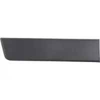 BLIC Rungon muotoilu 5703-04-2098586P