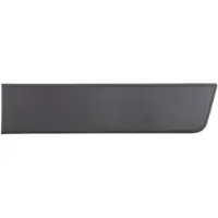 BLIC Rungon muotoilu 5703-04-2098585P