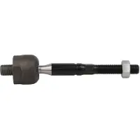 CTR Raidetangon pää, suora CTRCR0695