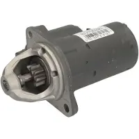 Rivolv Starttimoottori RIV700280