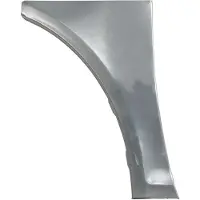 BLIC Sisempi lokasuoja 6504-03-7522583P