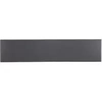 BLIC Rungon muotoilu 5703-04-2098587P