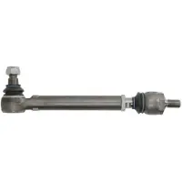 REINHOCH Aksiaalinivel, raidetanko RH61-A001