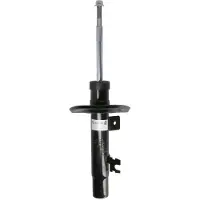 SACHS Iskunvaimennin 560 525