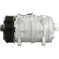 Valeo Kompressori, ilmastointilaite 690335