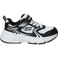 SKECHERS Retro Graph Urheilukengät Ilman Nauhoja