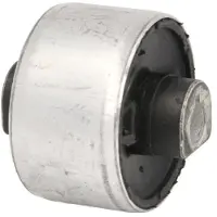 Schaeffler FAG Tukivarren hela 829 0674 10