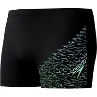 Speedo Medley Logo Uimashortsit