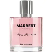 Marbert Miss Eau de Toilette 50 ml