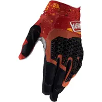 Leatt 4.5 Lite 2025 Motocross-käsineet