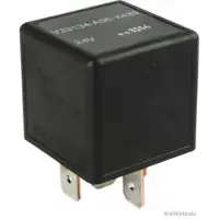 HERTH+BUSS ELPARTS Monitoimirele 75613222