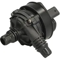 Bosch Lisävesipumppu (jäähdytysnestekierto) 0 392 023 44Y