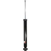 MAGNUM TECHNOLOGY Iskunvaimennin AGW107MT