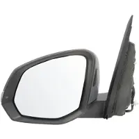 BLIC Ulkopeili 5402-01-2583312P