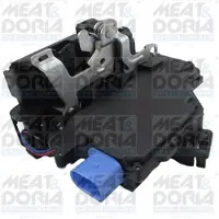MEAT & DORIA Ovilukko 31166