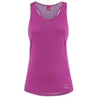 Loeffler Racerback Hihaton T-paita