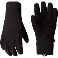 The North Face Apex Etip Käsineet