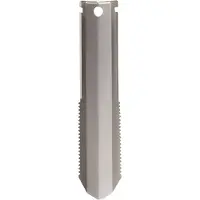 Vargo Titanium Dig Dig Tool