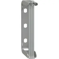 Schneider Electric ELECTRIC CANALIS KSA YLEISKIINNIKE 100-400A (KSB400ZF1)