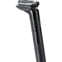 Deda Zero 2 Aluminium Sb21 Satulatolppa