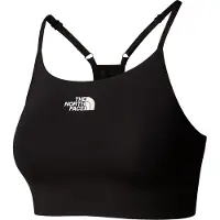 The North Face Flex Urheilurintaliivit