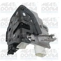 MEAT & DORIA Ovilukko 31157