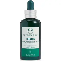 The Body Shop Edelweiss Daily Serum Concentrate 50 ml