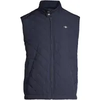 Gant Windcheater Liivi