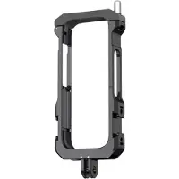 Insta360 utility frame for x3 -kiinnityskehikko