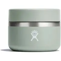 Usorteret Insulated Food Jar 355ml