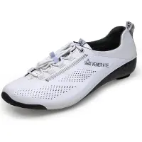 Venerate Road Classic Rennradschuhe