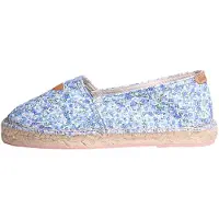 Toni pons Blanes-ap Espadrillot