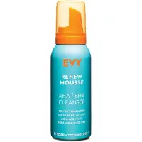 EVY Renew Mousse