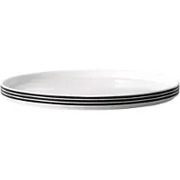 Villeroy & Boch Memphis-lautanen 24 cm